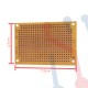 Circuito Impreso Universal 4.7X7.3cm