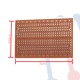 Circuito Impreso Universal 4.5X7cm