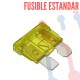 Fusible Automotriz 20A