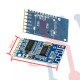 Amplificador de Potencia OE-BT03 OEBT03