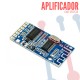 Amplificador de Potencia OE-BT03 OEBT03