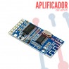 Amplificador de Potencia OE-BT03