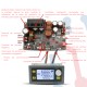 Fuente de Voltaje XY6020L 1200W 20A