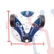 Kit de Robot Inteligente para Micro:bit