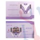 Kit de Robot Inteligente para Micro:bit