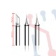 Kit Puntas Cautin 3 Pcs
