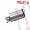 Motor vibrador N30/3-9V
