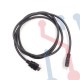 Cable HDMI 1.5mtr