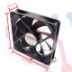 Ventilador 5V PWM 40x40x20mm