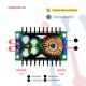 Regulador XL4016E 9A 300W
