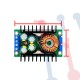 Regulador XL4016E 9A 300W