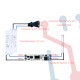 Sensor de Barrido V2.0
