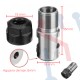 Mandril ER11 8mm