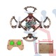 Kit para Armar Drone XYQ-1