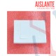 Aislante Térmico para Celda Peltier.