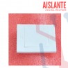 Aislante Térmico para Celda Peltier