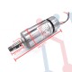 Motor Spindle o Husillo de 300W