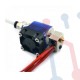 Hotend E3DV6
