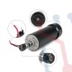 Motor Spindle o Husillo de 500W