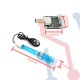 Sensor PH Analógico V2