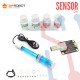 Sensor PH Analógico V2
