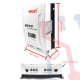 Controlador de Carga Solar 40A
