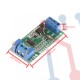 Convertidor Voltaje a Corriente 0-5V a 0-20mA