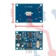 Sensor Ultrasonido (SR04M-2)