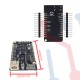 Módulo WiFi Lolin32 Lite Bluetooth ESP32 V1.0
