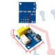 Módulo Controlador LED (ESP-01)