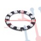 Anillo LED RGB WS2812 (12BIT)