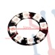 Anillo LED RGB WS2812 (8BIT)
