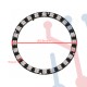Anillo LED RGB WS2812 (24BIT)