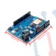 WEMOS D1 R1