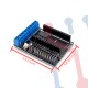 Shield Driver L293D Para NODEMCU