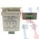 Contador Digital JDM11-6H (Voltaje)