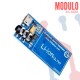 Tarjeta Para Módulo Bluetooth OVC3860