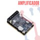 Amplificador 2X30W (XY-P15W) con Bluetooth