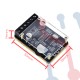 Amplificador 2X30W (XY-P15W) con Bluetooth