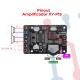 Amplificador 2X30W (XY-P15W) con Bluetooth