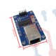 Modulo Ethernet ENC28J60