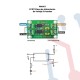 Tarjeta PC817 2CH