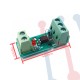 Tarjeta PC817 1CH 5V