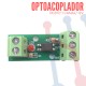 Tarjeta PC817 1CH 12V