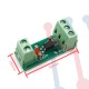 Tarjeta PC817 1CH 12V