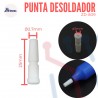 Punta Desoldador (ZD-809)