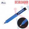 Desoldador (ZD-809)