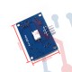 Sensor Ultrasonido (JSN-SR04T)