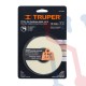 Cinta Doble Faz 19mm 5m TRUPER