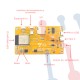 Display Touch TFT 2.8" ESP32 Wifi Bluetooth